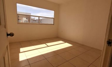 SE RENTA CASA EN FRACCIONAMIENTO CALICATA 2, CUAUTLANCINGO