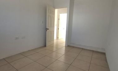 SE RENTA CASA EN FRACCIONAMIENTO CALICATA 2, CUAUTLANCINGO