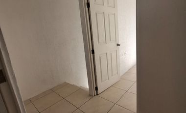 SE RENTA CASA EN FRACCIONAMIENTO CALICATA 2, CUAUTLANCINGO