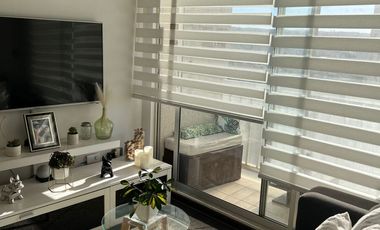 I. HOLZAPFEL #1037 | Departamento 3D2B en Villa Dulce Crav