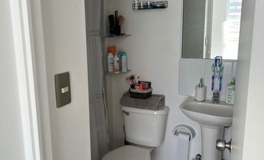 I. HOLZAPFEL #1037 | Departamento 3D2B en Villa Dulce Crav