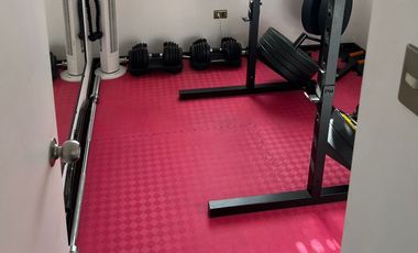 I. HOLZAPFEL #1037 | Departamento 3D2B en Villa Dulce Crav