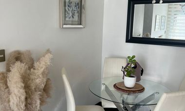 I. HOLZAPFEL #1037 | Departamento 3D2B en Villa Dulce Crav