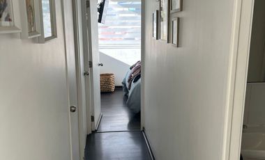 I. HOLZAPFEL #1037 | Departamento 3D2B en Villa Dulce Crav