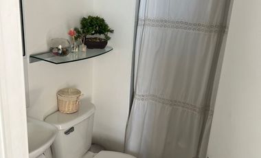 I. HOLZAPFEL #1037 | Departamento 3D2B en Villa Dulce Crav