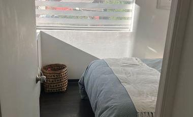 I. HOLZAPFEL #1037 | Departamento 3D2B en Villa Dulce Crav