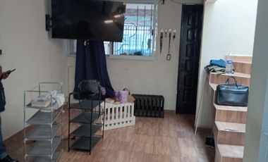 BONITA CASA EN PRIVADAS DEL SOL JALTENCO