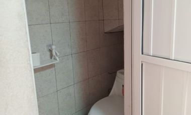 BONITA CASA EN PRIVADAS DEL SOL JALTENCO