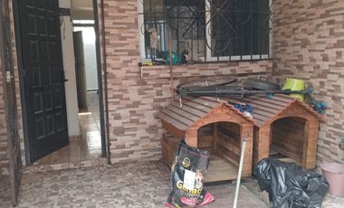 BONITA CASA EN PRIVADAS DEL SOL JALTENCO