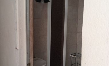 BONITA CASA EN PRIVADAS DEL SOL JALTENCO