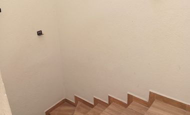 BONITA CASA EN PRIVADAS DEL SOL JALTENCO