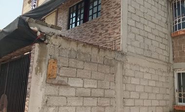 BONITA CASA EN PRIVADAS DEL SOL JALTENCO