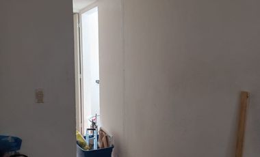 BONITA CASA EN PRIVADAS DEL SOL JALTENCO