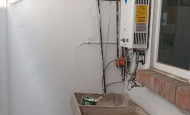 BONITA CASA EN PRIVADAS DEL SOL JALTENCO