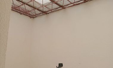 BONITA CASA EN PRIVADAS DEL SOL JALTENCO