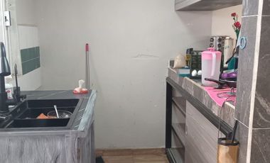 BONITA CASA EN PRIVADAS DEL SOL JALTENCO