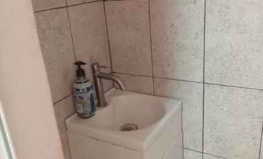 BONITA CASA EN PRIVADAS DEL SOL JALTENCO