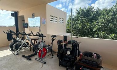 Venta departamento en Calle Asunción, 77760 Tulum, México, Colonia La Veleta