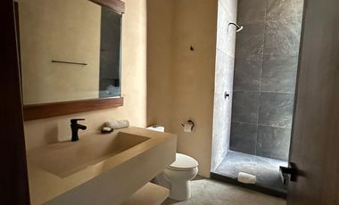 Venta departamento en Calle Asunción, 77760 Tulum, México, Colonia La Veleta