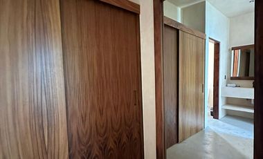 Venta departamento en Calle Asunción, 77760 Tulum, México, Colonia La Veleta