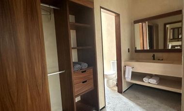 Venta departamento en Calle Asunción, 77760 Tulum, México, Colonia La Veleta