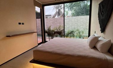 Venta departamento en Calle Asunción, 77760 Tulum, México, Colonia La Veleta