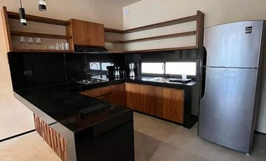 Venta departamento en Calle Asunción, 77760 Tulum, México, Colonia La Veleta