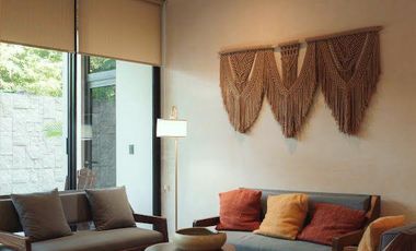 Venta departamento en Calle Asunción, 77760 Tulum, México, Colonia La Veleta