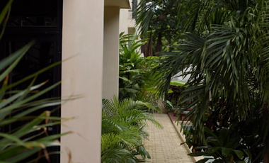 Venta departamento en Calle Asunción, 77760 Tulum, México, Colonia La Veleta