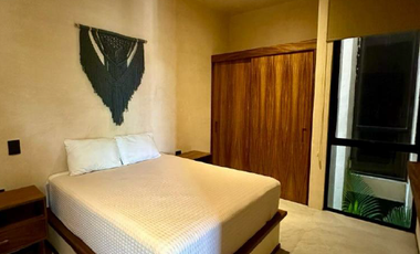 Venta departamento en Calle Asunción, 77760 Tulum, México, Colonia La Veleta