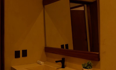 Venta departamento en Calle Asunción, 77760 Tulum, México, Colonia La Veleta