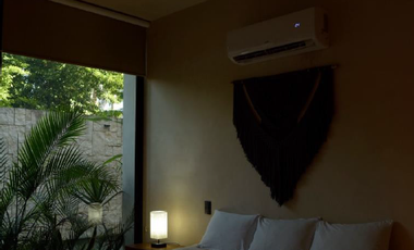 Venta departamento en Calle Asunción, 77760 Tulum, México, Colonia La Veleta