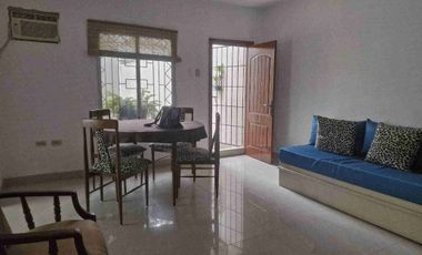 🟢ALQUILER AMPLIA SUITE/DEPARTAMENTO AMOBLADO EN LOS CEIBOS🟢