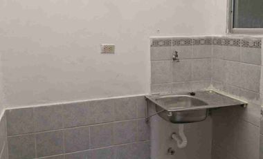 🟢ALQUILER AMPLIA SUITE/DEPARTAMENTO AMOBLADO EN LOS CEIBOS🟢