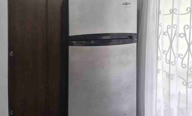 🟢ALQUILER AMPLIA SUITE/DEPARTAMENTO AMOBLADO EN LOS CEIBOS🟢