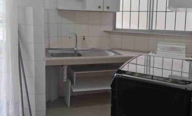 🟢ALQUILER AMPLIA SUITE/DEPARTAMENTO AMOBLADO EN LOS CEIBOS🟢