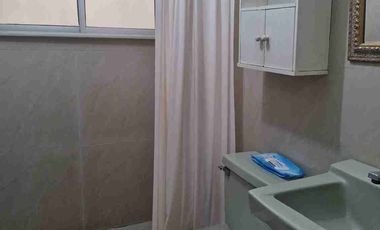 🟢ALQUILER AMPLIA SUITE/DEPARTAMENTO AMOBLADO EN LOS CEIBOS🟢