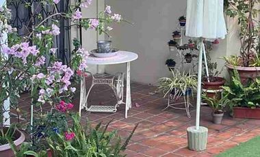 🟢ALQUILER AMPLIA SUITE/DEPARTAMENTO AMOBLADO EN LOS CEIBOS🟢