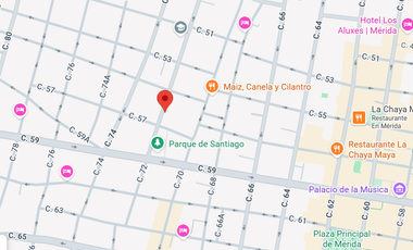 🏡 EXCELENTE CASA EN REMATE BANCARIO