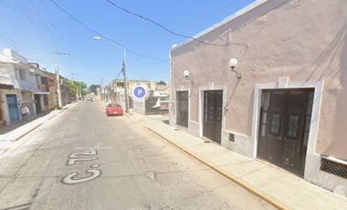 🏡 EXCELENTE CASA EN REMATE BANCARIO