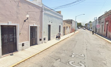 🏡 EXCELENTE CASA EN REMATE BANCARIO