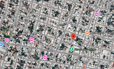 🏡 EXCELENTE CASA EN REMATE BANCARIO