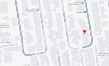 EXCELENTE CASA EN VENTA Y EN OPORTUNIDAD, EN ESTAS GARANTIA NO SE ACEPTAN CREDITOS , UBICADA EN PIRULES ORIENTE 42 ..... ARCOS DEL ALBA 54750	ARCOS DE