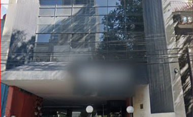 ¡¡¡EXCELENTE OPORTUNIDAD DE INVERSION EN CIUDAD DE MEXICO HERMOSA VIVIENDA A EXCELENTE PRECIO!!!