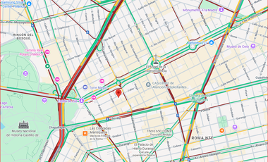 ¡¡¡EXCELENTE OPORTUNIDAD DE INVERSION EN CIUDAD DE MEXICO HERMOSA VIVIENDA A EXCELENTE PRECIO!!!
