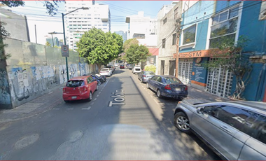 ¡¡¡EXCELENTE OPORTUNIDAD DE INVERSION EN CIUDAD DE MEXICO HERMOSA VIVIENDA A EXCELENTE PRECIO!!!