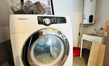 DEPARTAMENTO EN RENTA EN NÁRAN  LEÓN GTO ZONA NORTE EN BLVD. CAMPESTRE  LOFT AMUEBLADO DE 2 PISOS