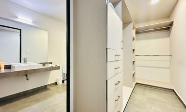 DEPARTAMENTO EN RENTA EN NÁRAN  LEÓN GTO ZONA NORTE EN BLVD. CAMPESTRE  LOFT AMUEBLADO DE 2 PISOS