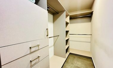 DEPARTAMENTO EN RENTA EN NÁRAN  LEÓN GTO ZONA NORTE EN BLVD. CAMPESTRE  LOFT AMUEBLADO DE 2 PISOS