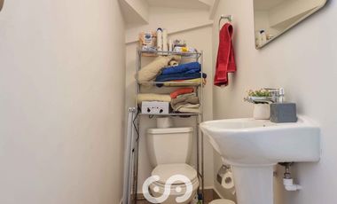 CASA EN VENTA - BOSQUE REAL MODELO A - CURAUMA